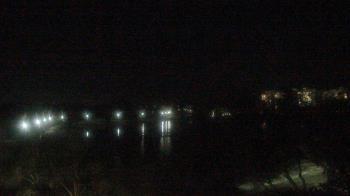 Weather camera view of Lakewood Ranch Town Hall.