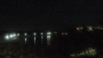 Weather camera view of Lakewood Ranch Town Hall.