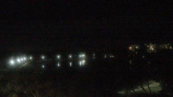 Weather camera view of Lakewood Ranch Town Hall.