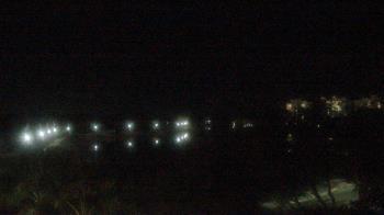 Weather camera view of Lakewood Ranch Town Hall.