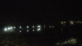 Weather camera view of Lakewood Ranch Town Hall.