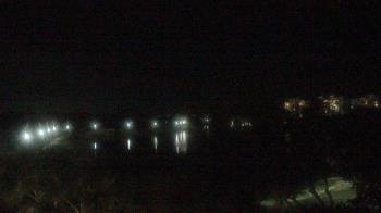 Weather camera view of Lakewood Ranch Town Hall.