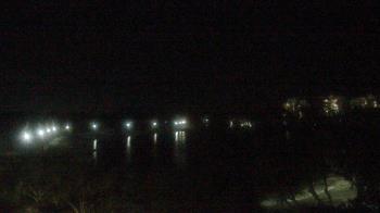 Weather camera view of Lakewood Ranch Town Hall.