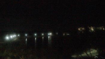 Weather camera view of Lakewood Ranch Town Hall.