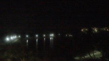 Weather camera view of Lakewood Ranch Town Hall.