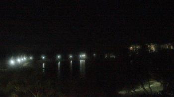 Weather camera view of Lakewood Ranch Town Hall.