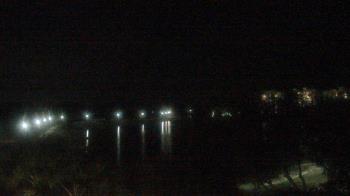 Weather camera view of Lakewood Ranch Town Hall.