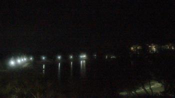 Weather camera view of Lakewood Ranch Town Hall.