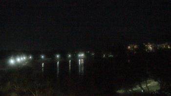 Weather camera view of Lakewood Ranch Town Hall.