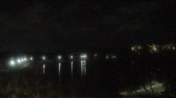 Weather camera view of Lakewood Ranch Town Hall.