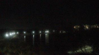 Weather camera view of Lakewood Ranch Town Hall.