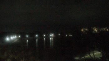 Weather camera view of Lakewood Ranch Town Hall.