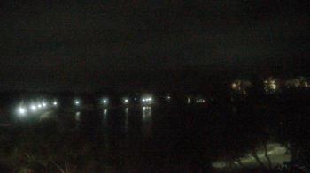 Weather camera view of Lakewood Ranch Town Hall.