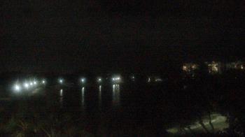 Weather camera view of Lakewood Ranch Town Hall.