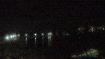 Weather camera view of Lakewood Ranch Town Hall.