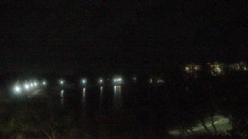 Weather camera view of Lakewood Ranch Town Hall.