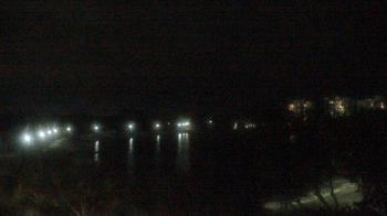 Weather camera view of Lakewood Ranch Town Hall.