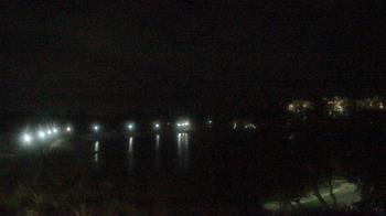 Weather camera view of Lakewood Ranch Town Hall.