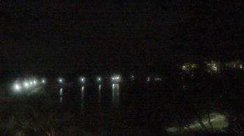 Weather camera view of Lakewood Ranch Town Hall.