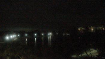 Weather camera view of Lakewood Ranch Town Hall.