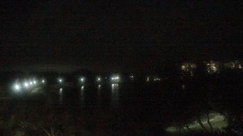 Weather camera view of Lakewood Ranch Town Hall.