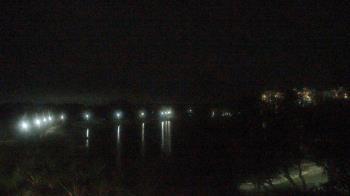 Weather camera view of Lakewood Ranch Town Hall.