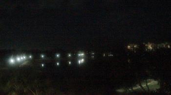 Weather camera view of Lakewood Ranch Town Hall.