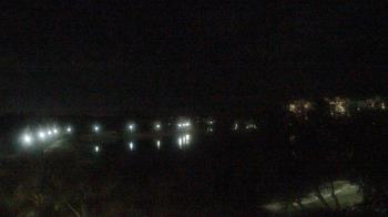 Weather camera view of Lakewood Ranch Town Hall.