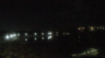 Weather camera view of Lakewood Ranch Town Hall.