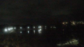 Weather camera view of Lakewood Ranch Town Hall.