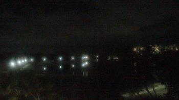 Weather camera view of Lakewood Ranch Town Hall.