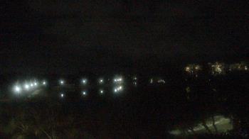 Weather camera view of Lakewood Ranch Town Hall.