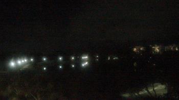 Weather camera view of Lakewood Ranch Town Hall.