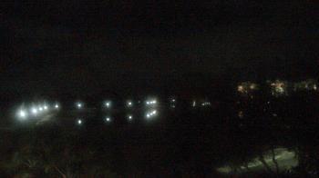 Weather camera view of Lakewood Ranch Town Hall.