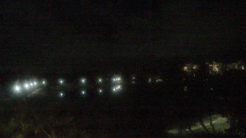 Weather camera view of Lakewood Ranch Town Hall.