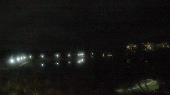 Weather camera view of Lakewood Ranch Town Hall.