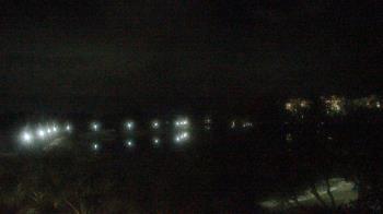 Weather camera view of Lakewood Ranch Town Hall.