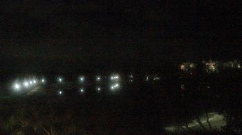 Weather camera view of Lakewood Ranch Town Hall.