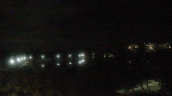 Weather camera view of Lakewood Ranch Town Hall.