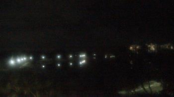 Weather camera view of Lakewood Ranch Town Hall.