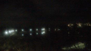 Weather camera view of Lakewood Ranch Town Hall.