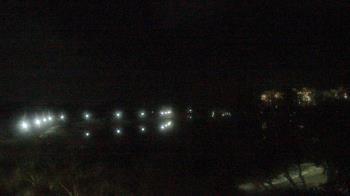 Weather camera view of Lakewood Ranch Town Hall.