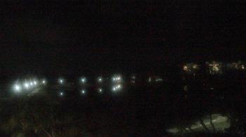 Weather camera view of Lakewood Ranch Town Hall.