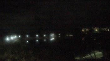 Weather camera view of Lakewood Ranch Town Hall.