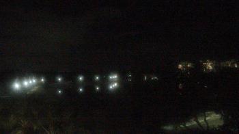 Weather camera view of Lakewood Ranch Town Hall.