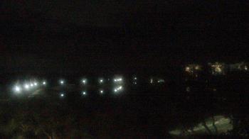 Weather camera view of Lakewood Ranch Town Hall.