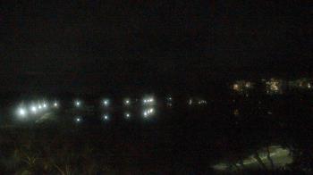 Weather camera view of Lakewood Ranch Town Hall.