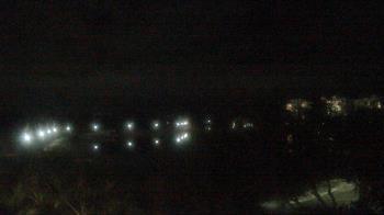 Weather camera view of Lakewood Ranch Town Hall.