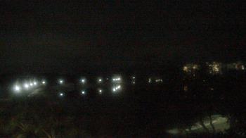 Weather camera view of Lakewood Ranch Town Hall.