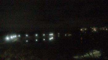 Weather camera view of Lakewood Ranch Town Hall.